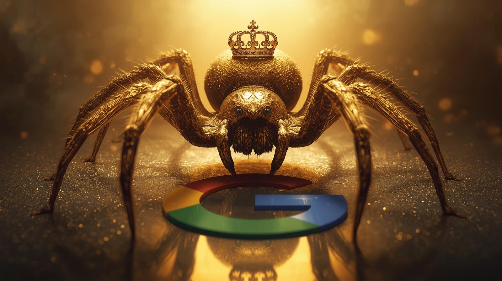 متجر إلكتروني في الإمارات