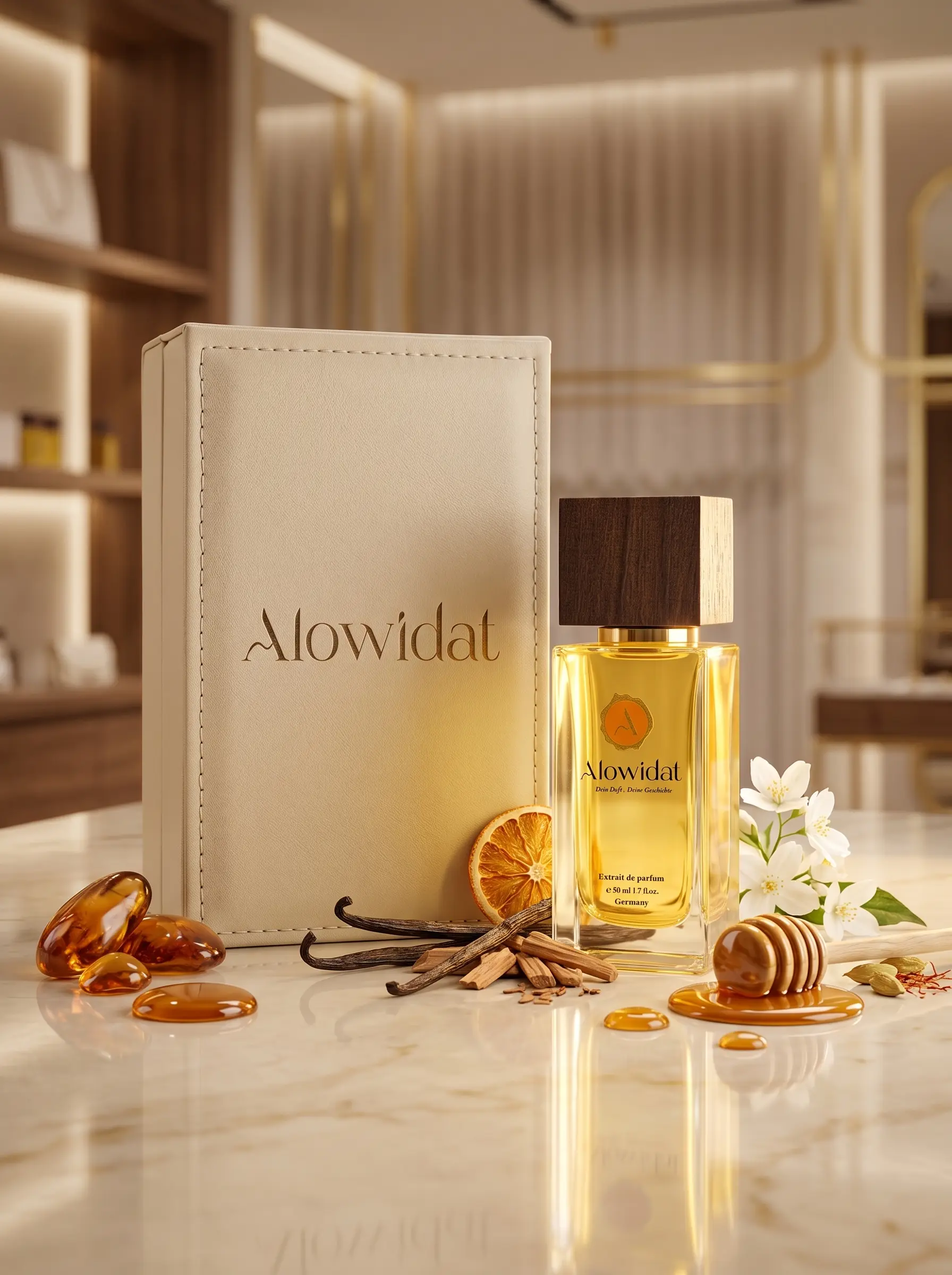 Oud Duftberatung Kassel – häufige Fragen zu Agarholz Parfum
