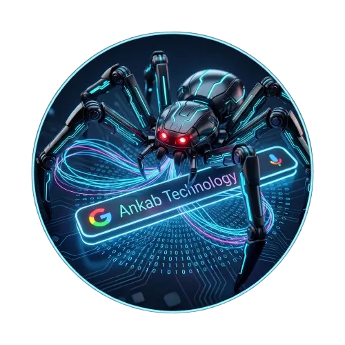 Ankab Technology Best Digital Solutions Company in Egypt